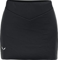 Salewa Sella TWR Skirt W Isolationsrock für Skitouren oder Langlauf