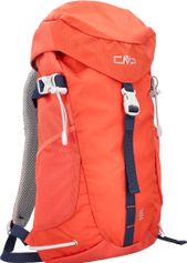 CMP Looxor 18L Trekking Backpack Wanderrucksack