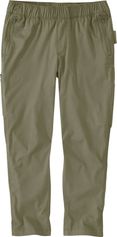 Carhartt Force Ripstop Pant Damen Kletterhose