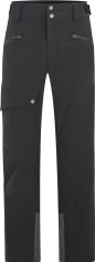 Ziener Tiffin man Pants Freeride Herren Freeskihose