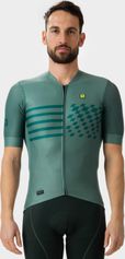 Alé Play Kurzarm Trikot HERREN