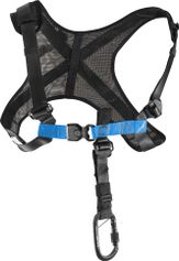 Edelrid Mountain Rescue Chest