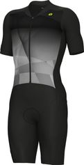 Alé Watt 3.6 Herren Radtrikot