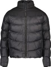 Dolomite Jacket M's Cristallo Tech INS Herren Freizeitjacke