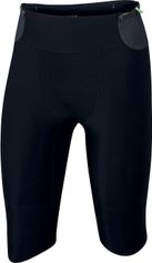 Karpos Lavaredo Shorts Tights Outdoor Shorts für Herren