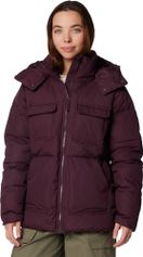 Columbia Longhorn Ridge Insulated Jacket Damen Freizeitjacke