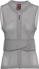 Atomic Live Shield Amid Lite Vest W