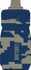 Camelbak Podium Dirt Series 440ml