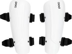 POC Forearm Classic Jr