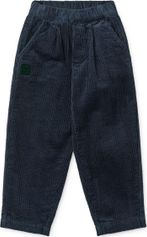 Liewood Borris Corduroy Pants