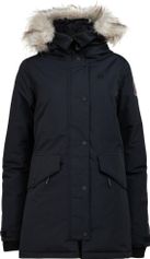 8848 Altitude Vega W Parka
