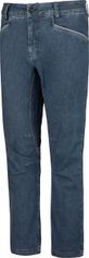 Wild Country Session 2 M Denim Pant Unisex Kletterhose