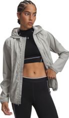 Under Armour Velociti CW Storm Jacket Jacke für Damen