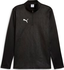 Puma Teamadditions Warm Top