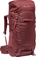 VAUDE Women's Astrum EVO 55+10 Damen Trekkingrucksack