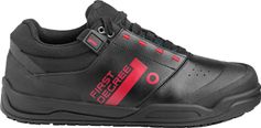 First Degree F1 Mountainbikeschuhe