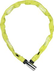 Abus 1500/60 web