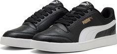 Puma Shuffle Unisex Freizeitschuhe