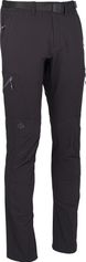 Ternua Withorn Pant Herren Outdoorhose