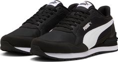 Puma ST Runner v4 NL Unisex Freizeitschuhe