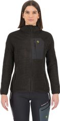 Karpos Rocchetta EVO Hoodie W Fleece