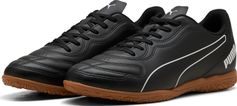 Puma Classico IT