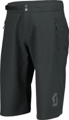 Scott Shorts M's Trail Storm WP Unisex Radhose