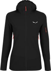 Salewa Agner Durastretch W Jacket Damen Freizeitjacke