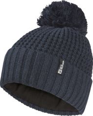 Jack Wolfskin Medley Knit Beanie W