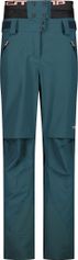 CMP Woman Ski Pant - 3-LAYER - WP20000 Damen Skihose