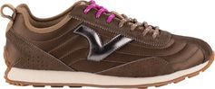 Victoria Root-pony Women Damen Freizeitschuhe