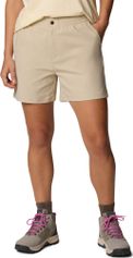 Columbia Cedar Crest Short Outdoor Shorts für Damen