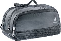 Deuter Wash Bag Tour III