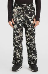 O'Neill Fwc'cruz Snow Pants Herren Skihose