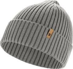 Fjällräven övik 365 Hat