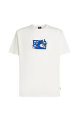 O'Neill O'neill Essentials 90'S Logo T-shirt Herren T-Shirt für sämtliche Outdoor Aktivitäten