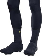Alé Frostguard Fahrrad Überschuhe