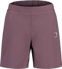 Maloja KapelaM. Outdoor Shorts für Damen