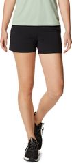 Mountain Hardwear Dynama/2 Short Damen Kletterhose