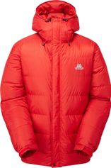 Mountain Equipment Gasherbrum Mens Jacket Daunenjacke für Herren