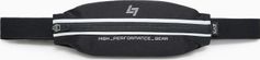 EA7 Ventus+ Running U Waistbag