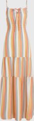 O'Neill Quorra Maxi Dress