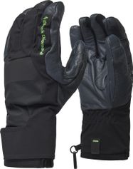 Black Diamond Punisher Gloves