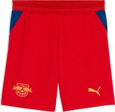Puma RBL Shorts Replica Jr Outdoor Shorts für Kinder