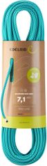 Edelrid Skimmer Eco Dry 7,1mm
