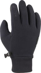 KinetiXx Malthe Unisex Handschuhe