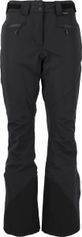 Whistler Mastro W Cft+ Ski Pants W-pro 15000 Damen Skihose