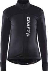 Craft Core Bike Subz Long Sleeve Jersey Women Damen Radtrikot