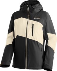 Maier Sports Amiata Women Damen Skijacke