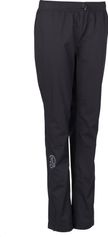 Ternua Cyclone PT W Damen Skitourenhose